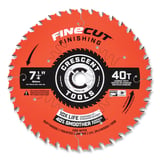 181-CSBFN-740-10