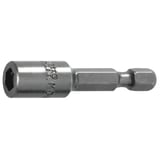 071-MDA-14.jpg