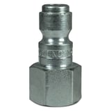 238-DCP26.jpg