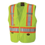 852-V1021260U-5XL.jpg
