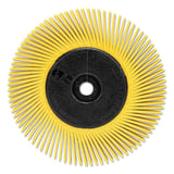 405-048011-27606.jpg