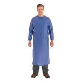 012-56-910-XL.jpg