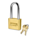 045-AL51KA-D499