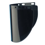 280-4178IRUV5BP.jpg