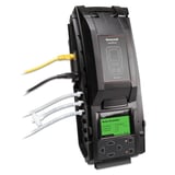 126-DX-CLIP