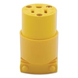 309-4887-BOX.jpg