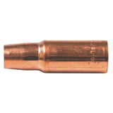 900-HD24L-62.jpg