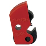 470-S2394.jpg