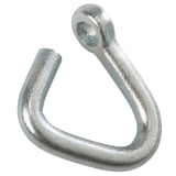 005-8040235