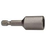 071-DB-12