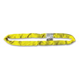 439-ENR3X10PD.jpg