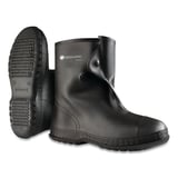 868-8602000.XL.jpg