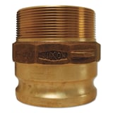 238-200-F-AL.jpg
