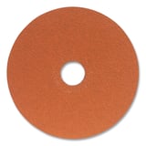 547-78072743400.jpg