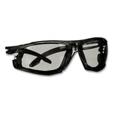 247-SF507SGAF-BLK-FM