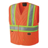 852-V2510850U-LXL.jpg