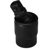875-4800.jpg