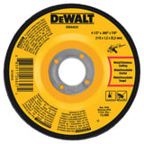 115-DWA4531.jpg