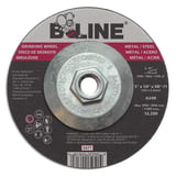 903-547T.jpg
