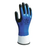 845-477XL-09.jpg