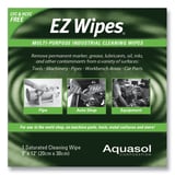 047-EZW-ONE.jpg