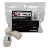 905-LUBE-PAD-6PK-PLAIN.jpg