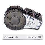 262-M21-750-581-WT