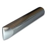185-WLTCH6IR60.jpg