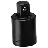 875-4900.jpg