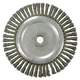 804-36297.jpg