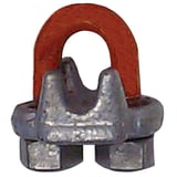 490-M251.jpg
