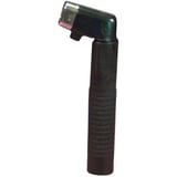 360-40SP-12.jpg