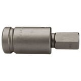 071-SZ-5-10-19MM