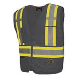 852-V1021170U-XL.jpg