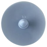 142-6889.jpg