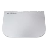 851-S35100.jpg