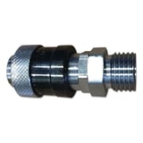 331-QC-HTF-MSP.jpg