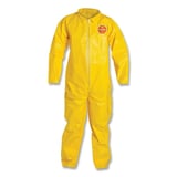 251-QC120S-5XL