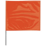 764-4521O.jpg