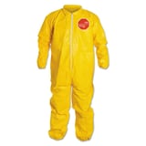 251-QC125S-XL.jpg