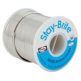 348-SB831.jpg