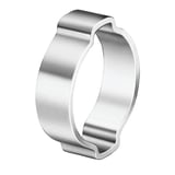 320-10100029.jpg