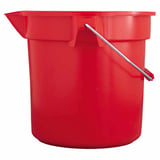 640-FG261400RED.jpg