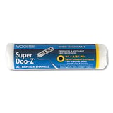 912-00R2050090.jpg