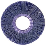 804-20620.jpg