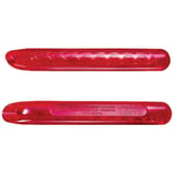 409-89.jpg