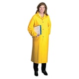 101-9010-XL.jpg