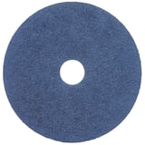 804-59714.jpg