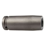 071-24MM57