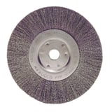 804-01055.jpg